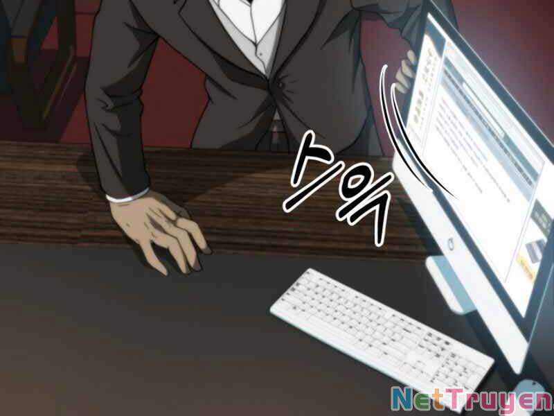 Ngoài nhà là ngục tối chapter 10 - Upload bởi truyensieuhay.com
