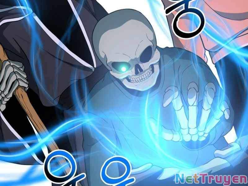 Ngoài nhà là ngục tối chapter 10 - Upload bởi truyensieuhay.com