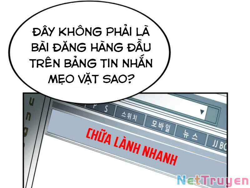 Ngoài nhà là ngục tối chapter 10 - Upload bởi truyensieuhay.com