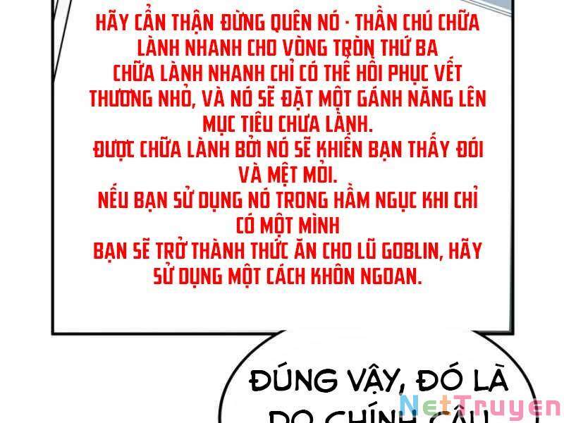 Ngoài nhà là ngục tối chapter 10 - Upload bởi truyensieuhay.com