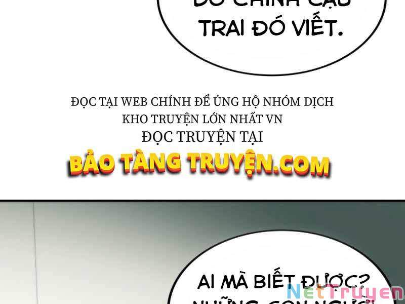 Ngoài nhà là ngục tối chapter 10 - Upload bởi truyensieuhay.com
