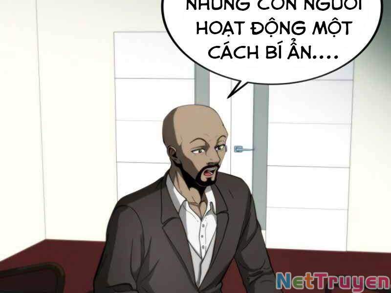 Ngoài nhà là ngục tối chapter 10 - Upload bởi truyensieuhay.com
