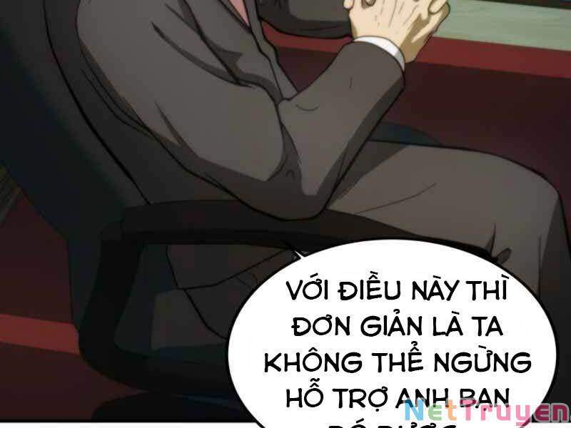 Ngoài nhà là ngục tối chapter 10 - Upload bởi truyensieuhay.com
