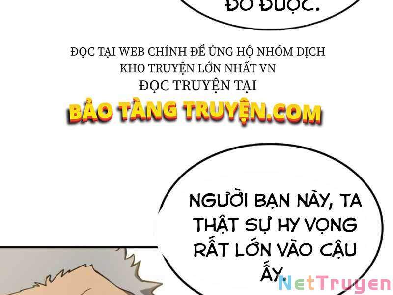 Ngoài nhà là ngục tối chapter 10 - Upload bởi truyensieuhay.com