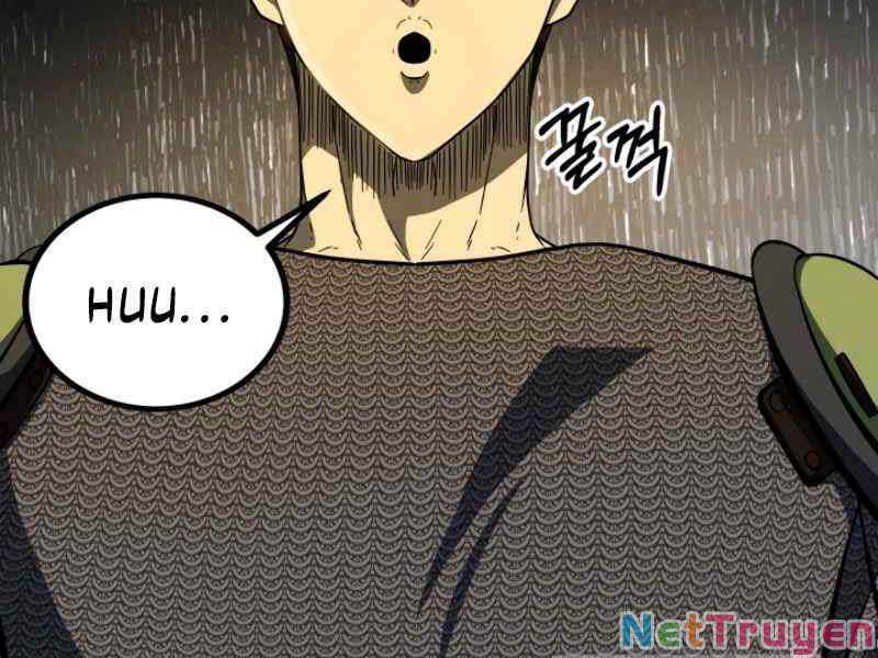 Ngoài nhà là ngục tối chapter 10 - Upload bởi truyensieuhay.com