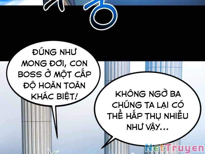 Ngoài nhà là ngục tối chapter 10 - Upload bởi truyensieuhay.com