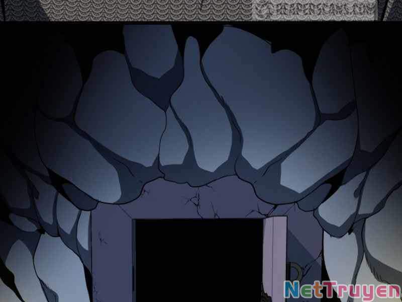 Ngoài nhà là ngục tối chapter 10 - Upload bởi truyensieuhay.com