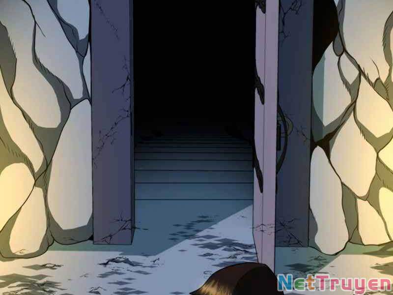 Ngoài nhà là ngục tối chapter 10 - Upload bởi truyensieuhay.com
