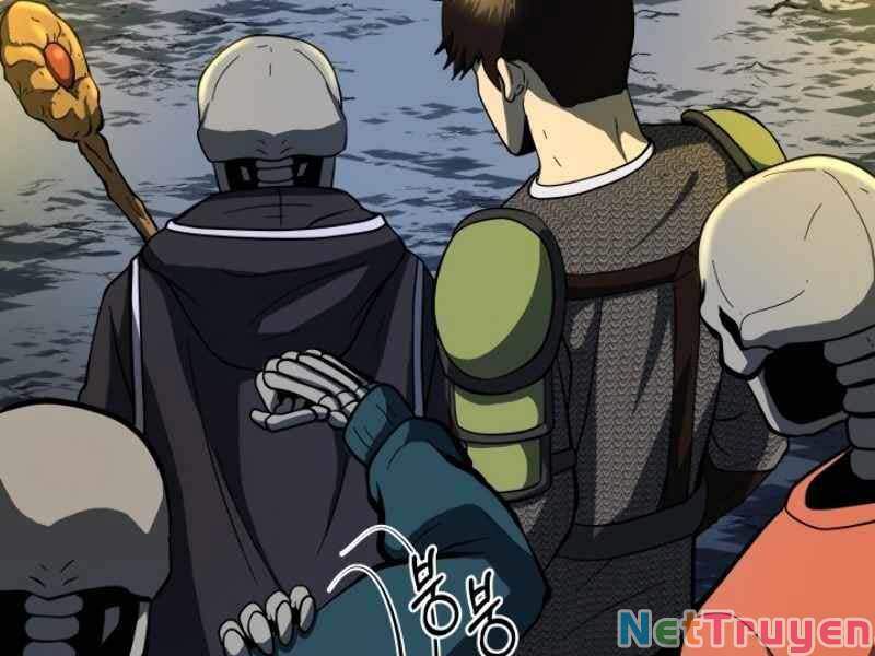 Ngoài nhà là ngục tối chapter 10 - Upload bởi truyensieuhay.com