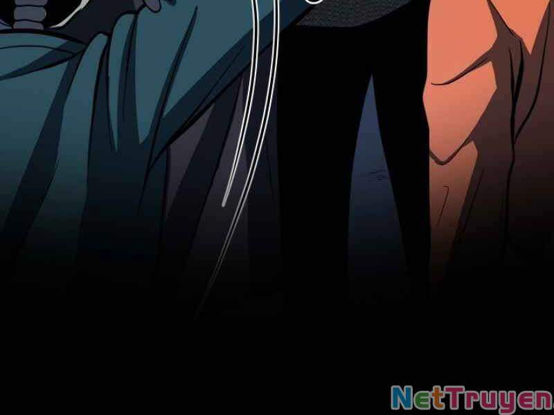 Ngoài nhà là ngục tối chapter 10 - Upload bởi truyensieuhay.com