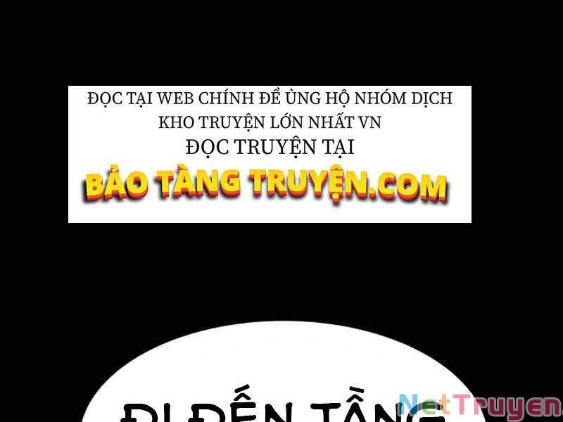 Ngoài nhà là ngục tối chapter 10 - Upload bởi truyensieuhay.com
