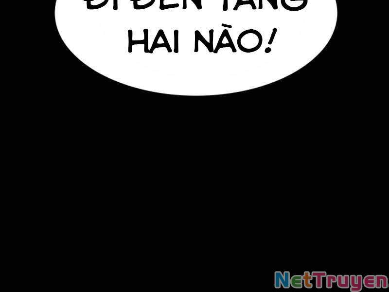 Ngoài nhà là ngục tối chapter 10 - Upload bởi truyensieuhay.com