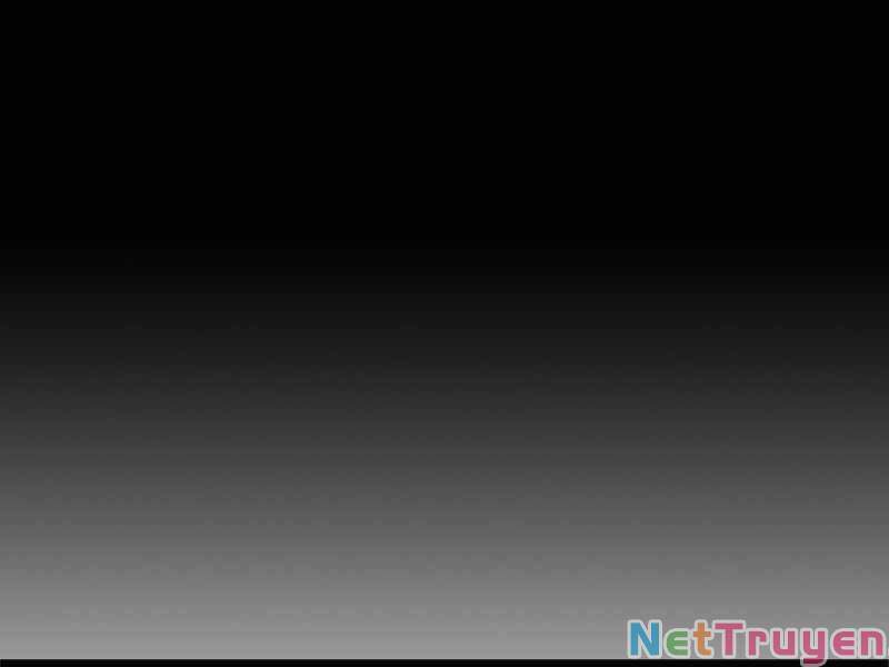 Ngoài nhà là ngục tối chapter 10 - Upload bởi truyensieuhay.com