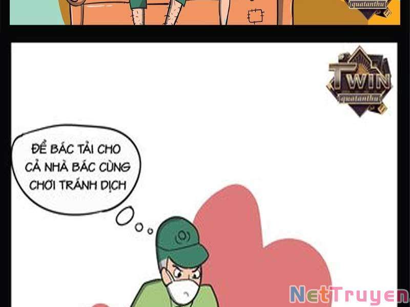 Ngoài nhà là ngục tối chapter 10 - Upload bởi truyensieuhay.com
