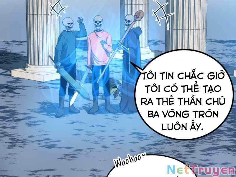Ngoài nhà là ngục tối chapter 10 - Upload bởi truyensieuhay.com