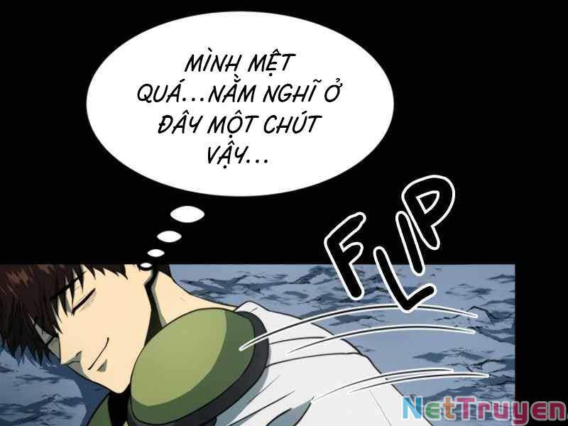 Ngoài nhà là ngục tối chapter 10 - Upload bởi truyensieuhay.com