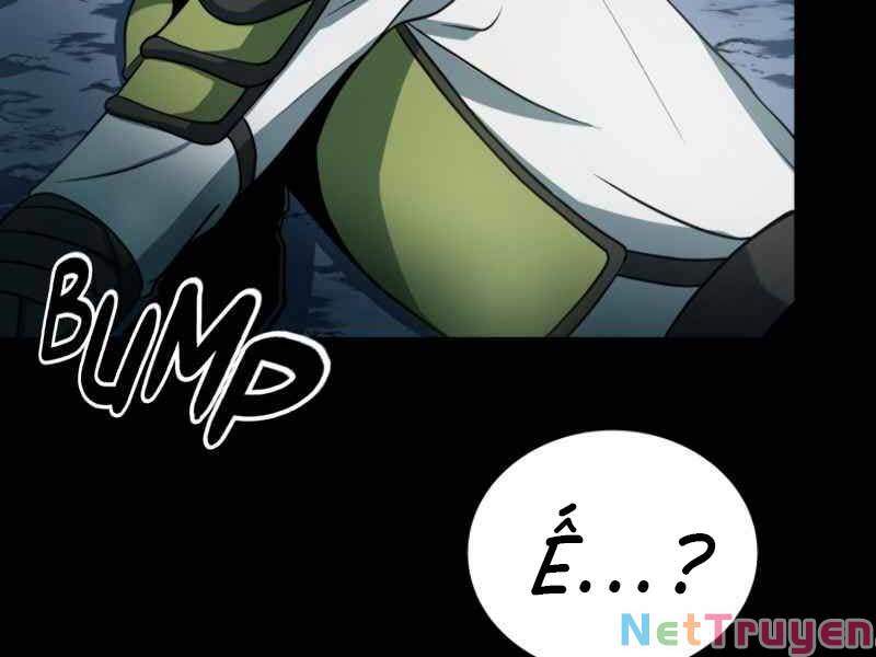 Ngoài nhà là ngục tối chapter 10 - Upload bởi truyensieuhay.com