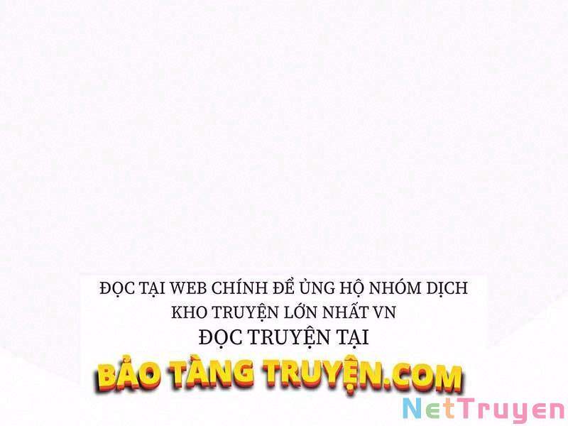 Ngoài nhà là ngục tối chapter 10 - Upload bởi truyensieuhay.com