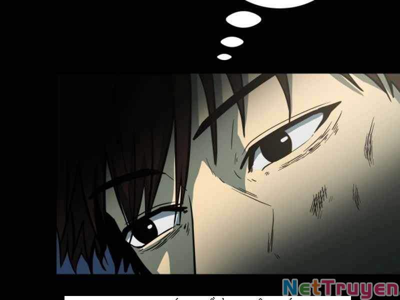 Ngoài nhà là ngục tối chapter 10 - Upload bởi truyensieuhay.com