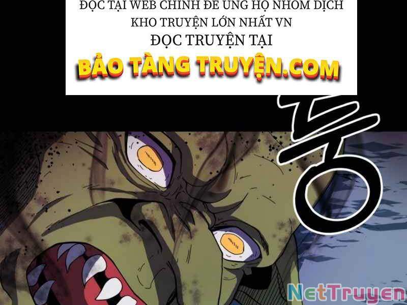 Ngoài nhà là ngục tối chapter 10 - Upload bởi truyensieuhay.com
