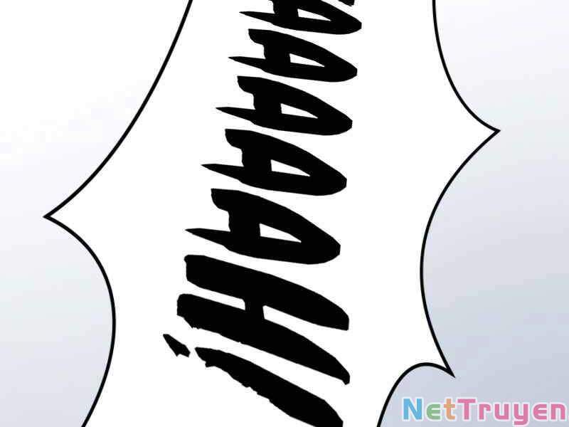 Ngoài nhà là ngục tối chapter 10 - Upload bởi truyensieuhay.com