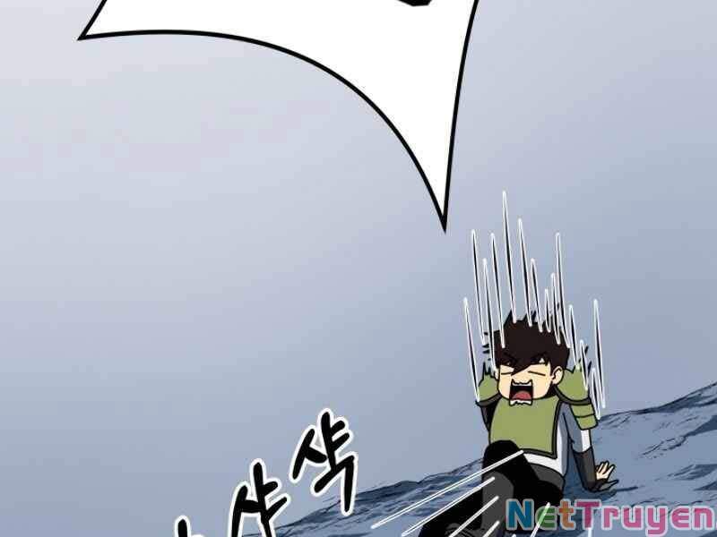 Ngoài nhà là ngục tối chapter 10 - Upload bởi truyensieuhay.com