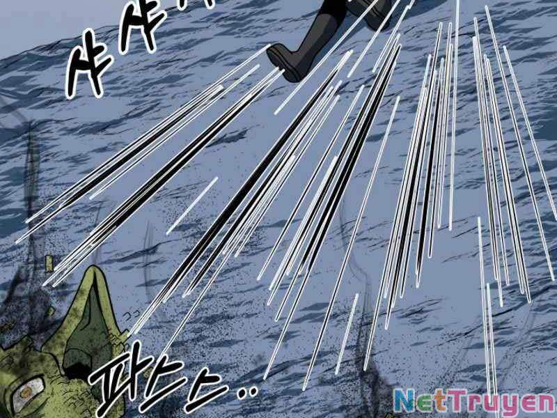 Ngoài nhà là ngục tối chapter 10 - Upload bởi truyensieuhay.com