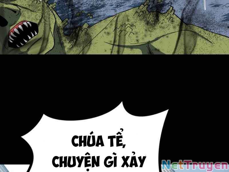 Ngoài nhà là ngục tối chapter 10 - Upload bởi truyensieuhay.com
