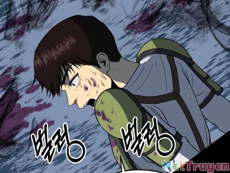 Ngoài nhà là ngục tối chapter 10 - Upload bởi truyensieuhay.com