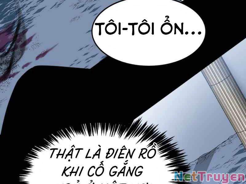 Ngoài nhà là ngục tối chapter 10 - Upload bởi truyensieuhay.com