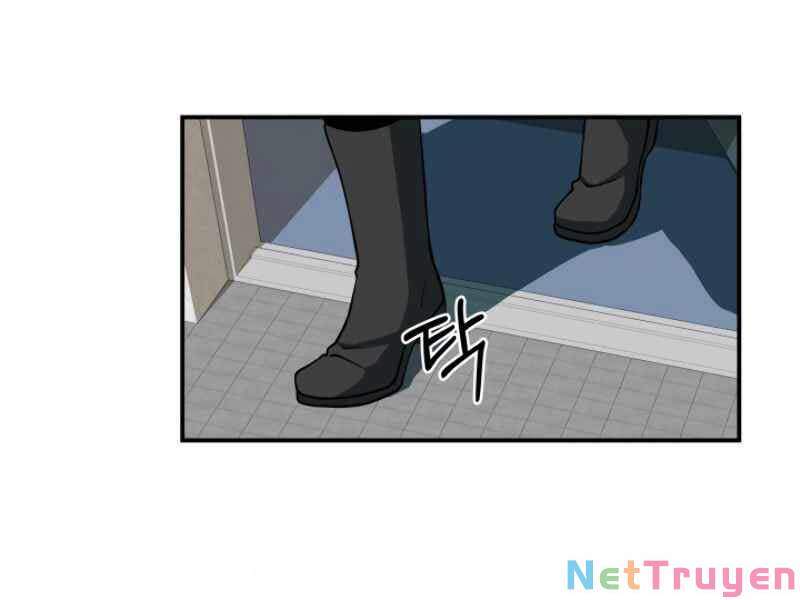 Ngoài nhà là ngục tối chapter 10 - Upload bởi truyensieuhay.com