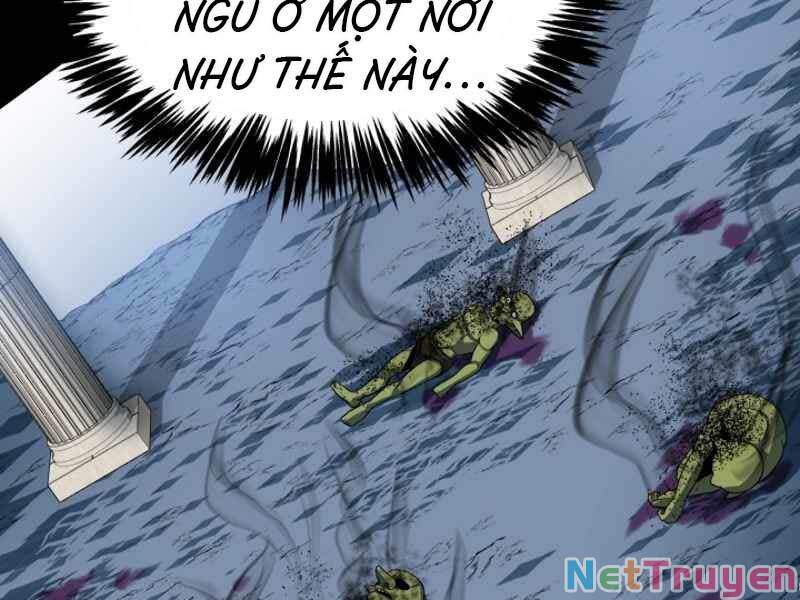 Ngoài nhà là ngục tối chapter 10 - Upload bởi truyensieuhay.com