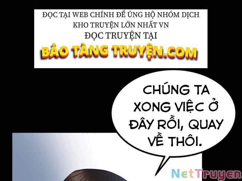 Ngoài nhà là ngục tối chapter 10 - Upload bởi truyensieuhay.com