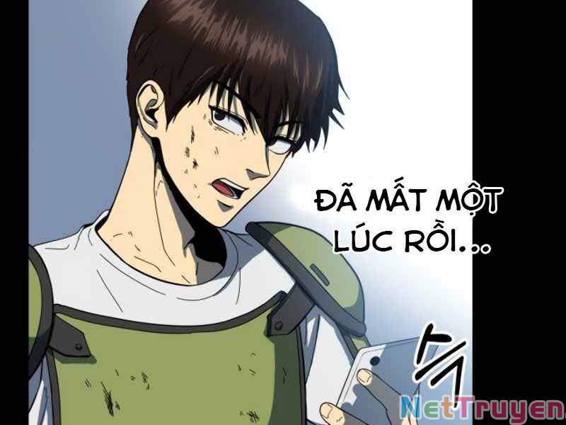 Ngoài nhà là ngục tối chapter 10 - Upload bởi truyensieuhay.com