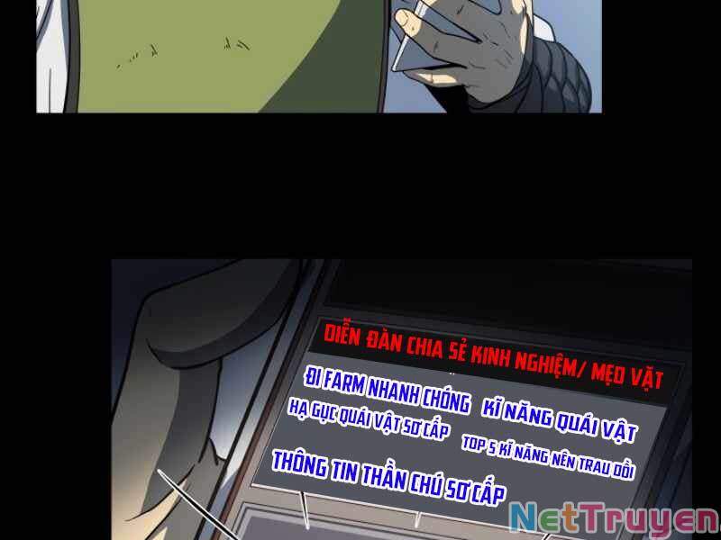Ngoài nhà là ngục tối chapter 10 - Upload bởi truyensieuhay.com