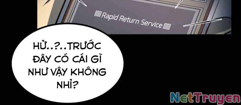 Ngoài nhà là ngục tối chapter 10 - Upload bởi truyensieuhay.com