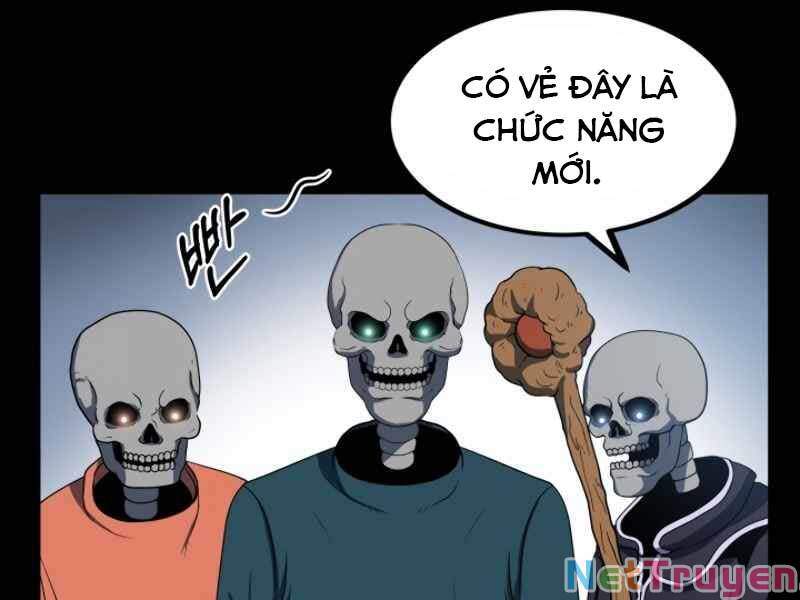 Ngoài nhà là ngục tối chapter 10 - Upload bởi truyensieuhay.com