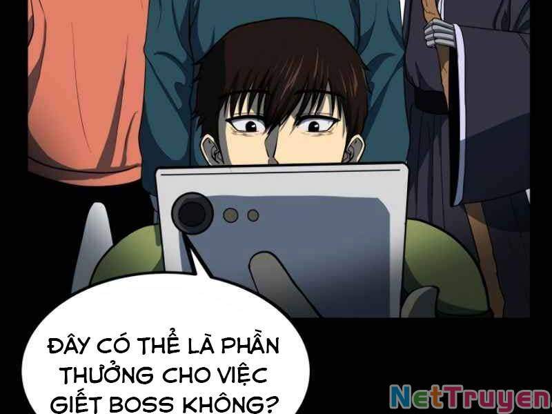 Ngoài nhà là ngục tối chapter 10 - Upload bởi truyensieuhay.com