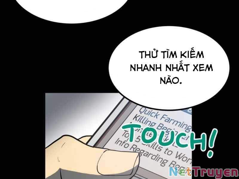 Ngoài nhà là ngục tối chapter 10 - Upload bởi truyensieuhay.com