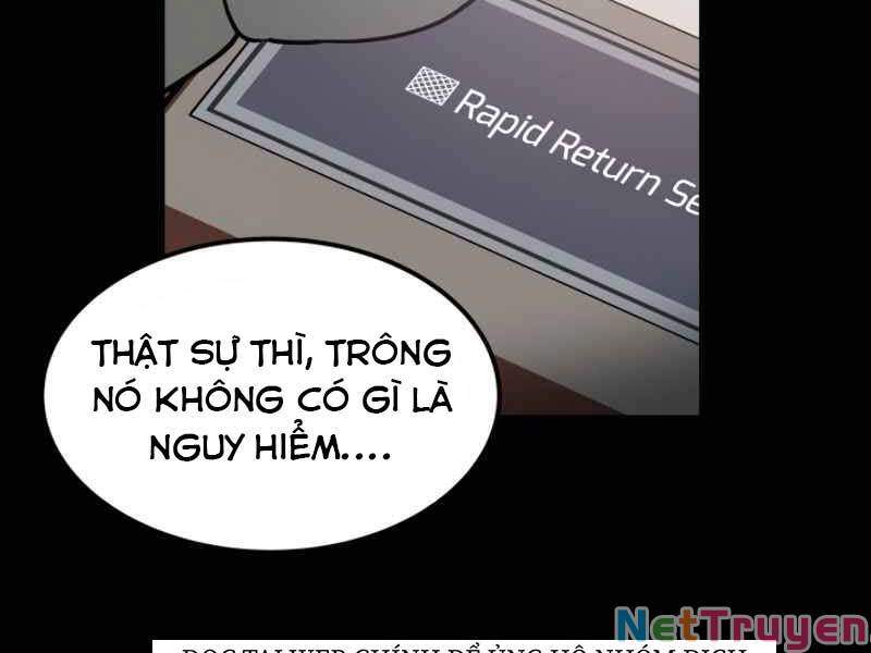 Ngoài nhà là ngục tối chapter 10 - Upload bởi truyensieuhay.com