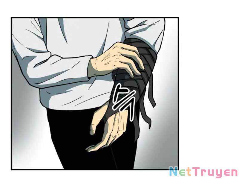 Ngoài nhà là ngục tối chapter 10 - Upload bởi truyensieuhay.com
