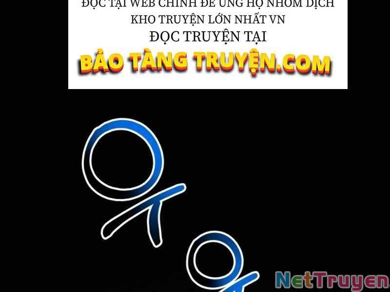 Ngoài nhà là ngục tối chapter 10 - Upload bởi truyensieuhay.com