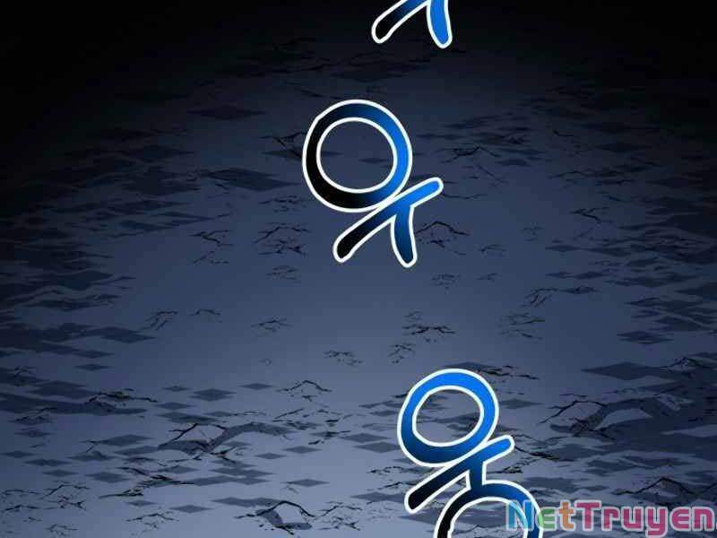 Ngoài nhà là ngục tối chapter 10 - Upload bởi truyensieuhay.com