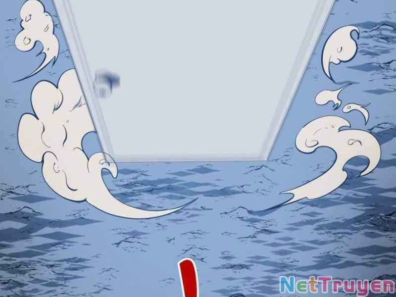Ngoài nhà là ngục tối chapter 10 - Upload bởi truyensieuhay.com