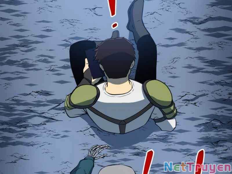 Ngoài nhà là ngục tối chapter 10 - Upload bởi truyensieuhay.com