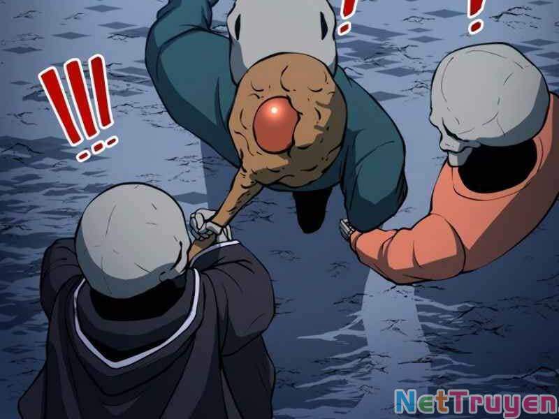 Ngoài nhà là ngục tối chapter 10 - Upload bởi truyensieuhay.com