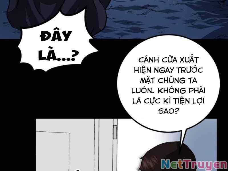 Ngoài nhà là ngục tối chapter 10 - Upload bởi truyensieuhay.com