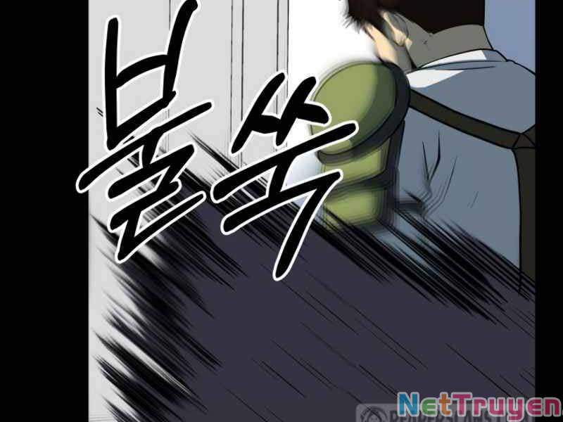 Ngoài nhà là ngục tối chapter 10 - Upload bởi truyensieuhay.com