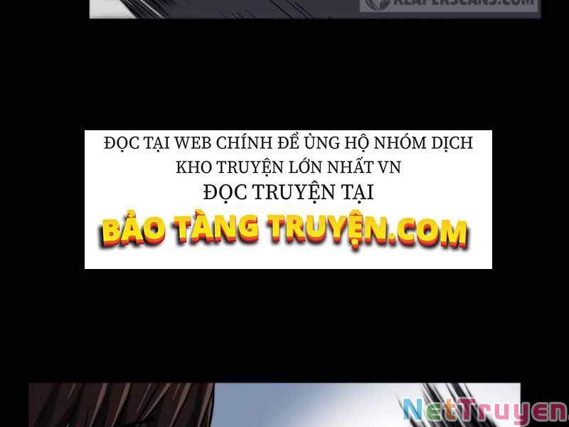 Ngoài nhà là ngục tối chapter 10 - Upload bởi truyensieuhay.com