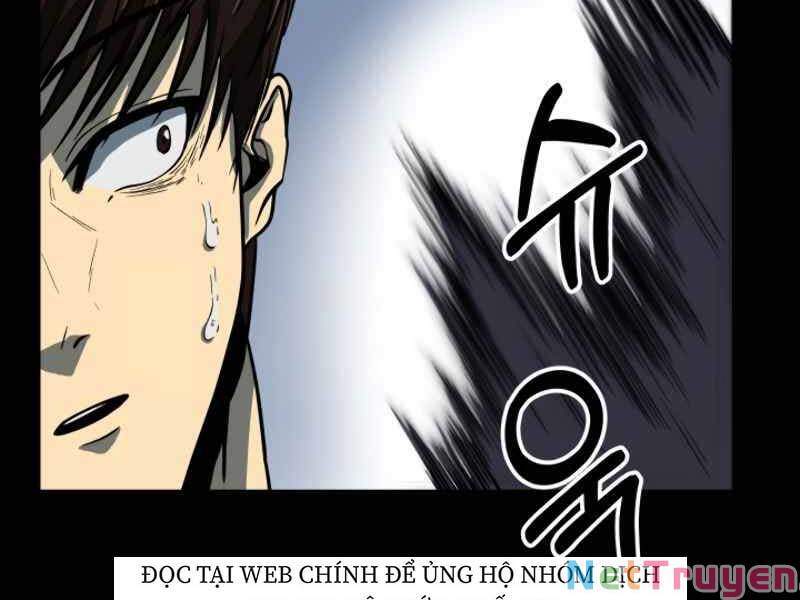 Ngoài nhà là ngục tối chapter 10 - Upload bởi truyensieuhay.com
